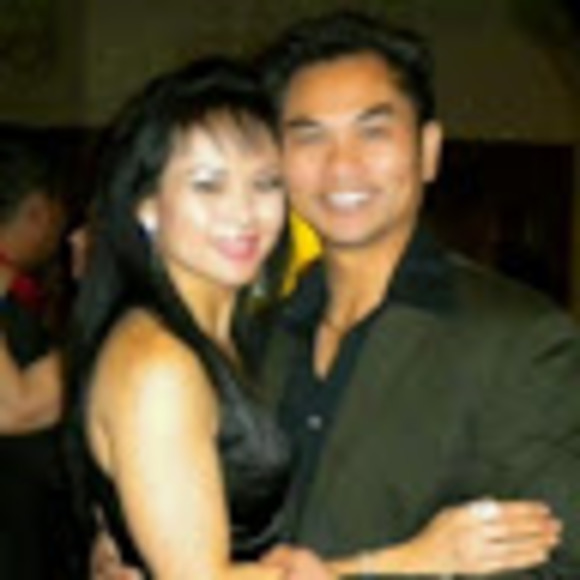 Meet your Posher, Sary - Picture 1 of 1